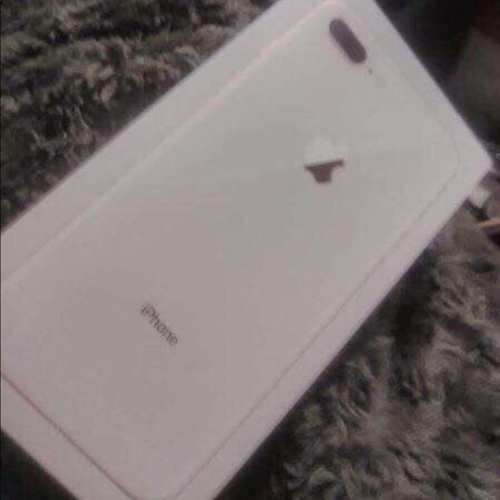 iPhone 8plus sprint service